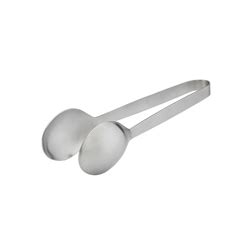ecology homewares|ecology utensils.